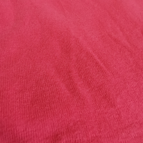 Gymboree Pink Top GUC 12-18m - Picture 3 of 8